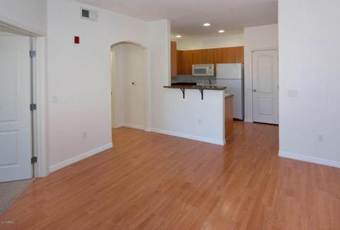 6900 E Princess Dr #2197, Phoenix, AZ 85054 photo 20