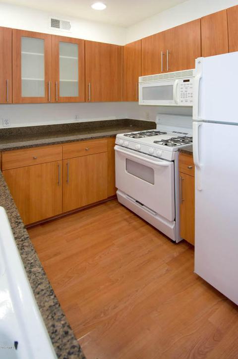 6900 E Princess Dr #2197, Phoenix, AZ 85054 photo 14
