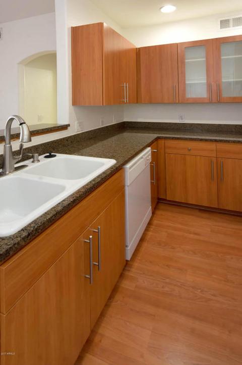 6900 E Princess Dr #2197, Phoenix, AZ 85054 photo 17