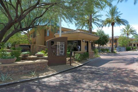 6900 E Princess Dr #2197, Phoenix, AZ 85054 photo 2