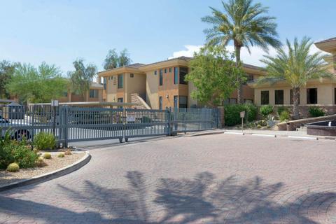 6900 E Princess Dr #2197, Phoenix, AZ 85054 photo 1