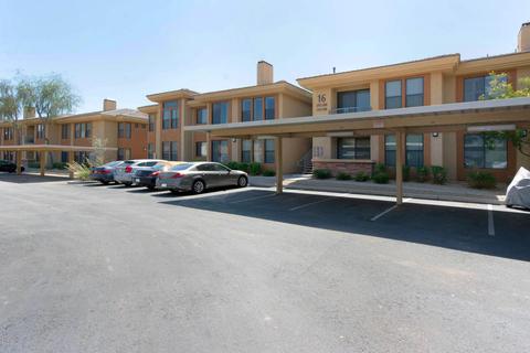 6900 E Princess Dr #2197, Phoenix, AZ 85054 photo 7