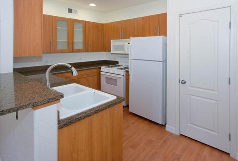 6900 E Princess Dr #2197, Phoenix, AZ 85054 photo 18