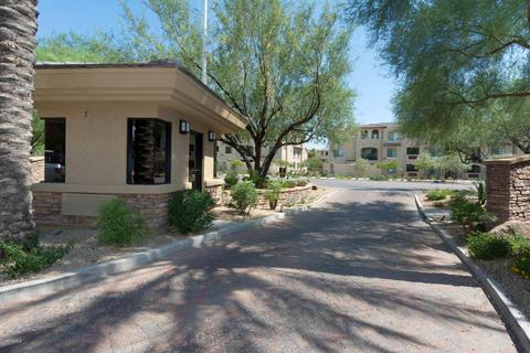 6900 E Princess Dr #2197, Phoenix, AZ 85054 photo 5