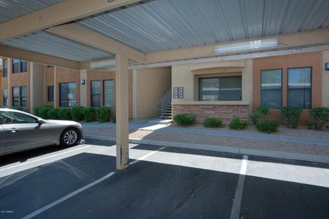 6900 E Princess Dr #2197, Phoenix, AZ 85054 photo 10