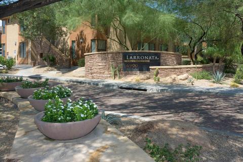 6900 E Princess Dr #2197, Phoenix, AZ 85054 photo 3