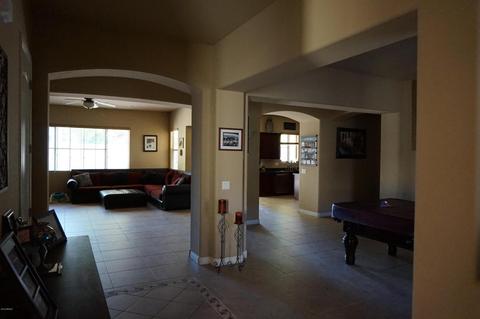 2903 E Janelle Way, Gilbert, AZ 85298 photo 13