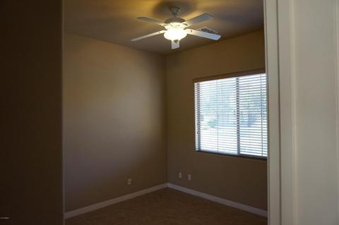 2903 E Janelle Way, Gilbert, AZ 85298 photo 30