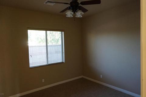 2903 E Janelle Way, Gilbert, AZ 85298 photo 24