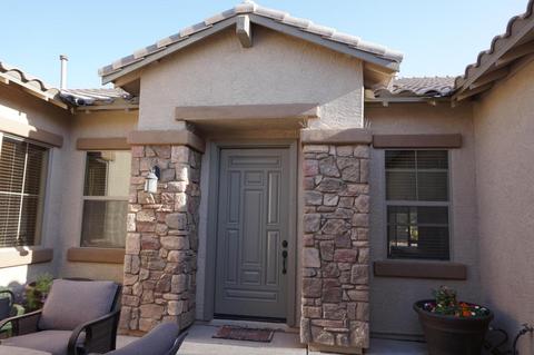 2903 E Janelle Way, Gilbert, AZ 85298 photo 7