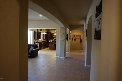 2903 E Janelle Way, Gilbert, AZ 85298 photo 33
