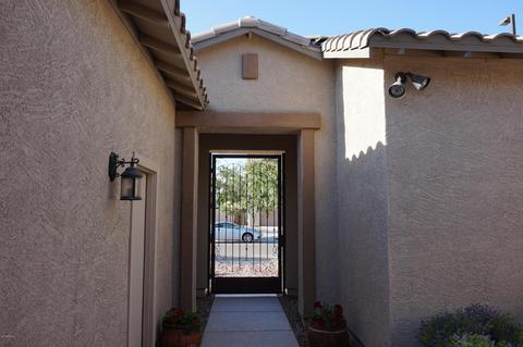 2903 E Janelle Way, Gilbert, AZ 85298 photo 8