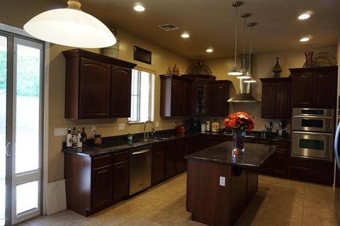 2903 E Janelle Way, Gilbert, AZ 85298 photo 16
