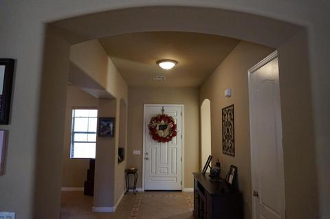 2903 E Janelle Way, Gilbert, AZ 85298 photo 12
