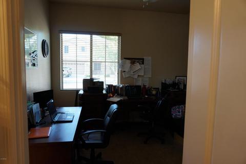 2903 E Janelle Way, Gilbert, AZ 85298 photo 28