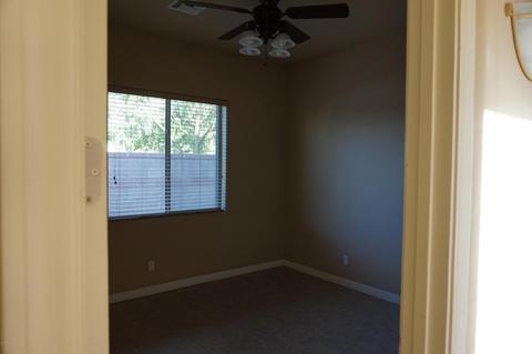 2903 E Janelle Way, Gilbert, AZ 85298 photo 23