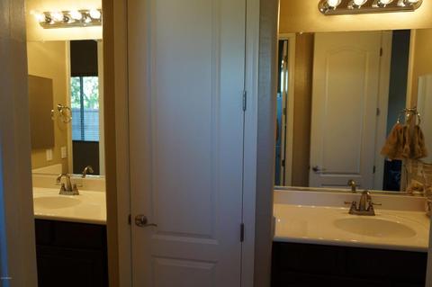2903 E Janelle Way, Gilbert, AZ 85298 photo 26