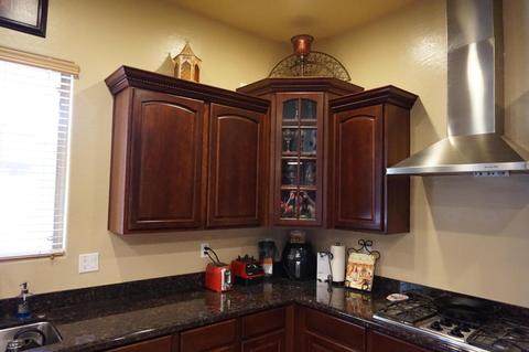 2903 E Janelle Way, Gilbert, AZ 85298 photo 17