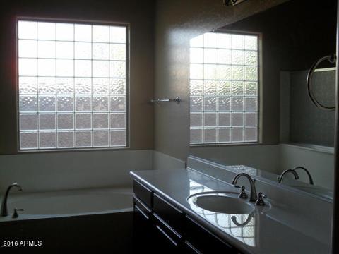 2903 E Janelle Way, Gilbert, AZ 85298 photo 39
