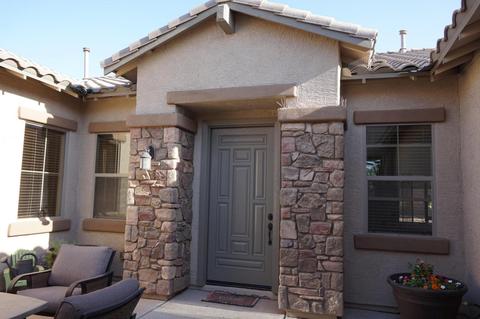 2903 E Janelle Way, Gilbert, AZ 85298 photo 6