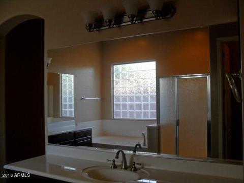 2903 E Janelle Way, Gilbert, AZ 85298 photo 38