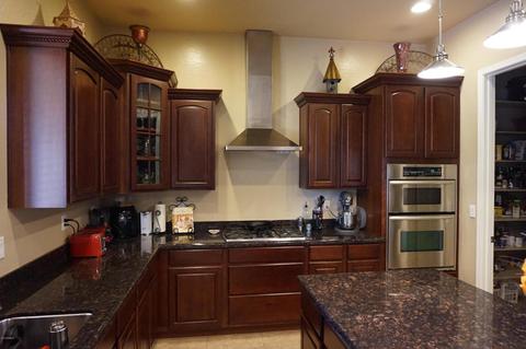 2903 E Janelle Way, Gilbert, AZ 85298 photo 18