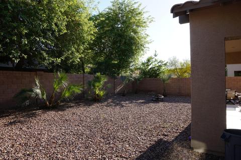 2903 E Janelle Way, Gilbert, AZ 85298 photo 46