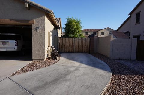2903 E Janelle Way, Gilbert, AZ 85298 photo 10