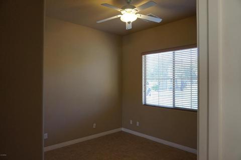 2903 E Janelle Way, Gilbert, AZ 85298 photo 29
