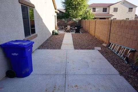 2903 E Janelle Way, Gilbert, AZ 85298 photo 11