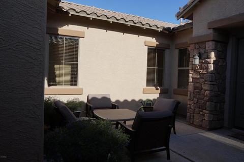 2903 E Janelle Way, Gilbert, AZ 85298 photo 9