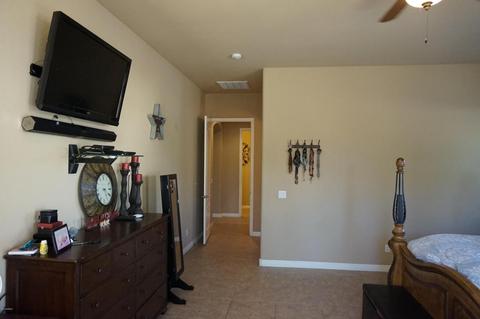 2903 E Janelle Way, Gilbert, AZ 85298 photo 36