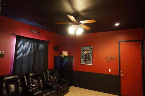 2903 E Janelle Way, Gilbert, AZ 85298 photo 20