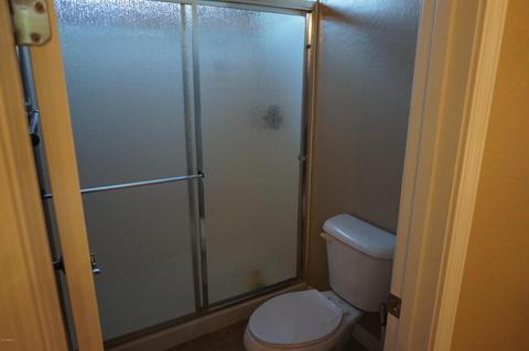 2903 E Janelle Way, Gilbert, AZ 85298 photo 27