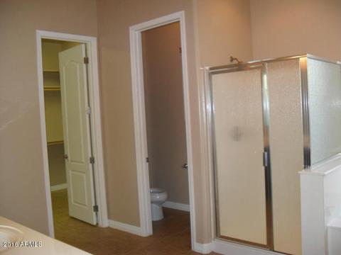 2903 E Janelle Way, Gilbert, AZ 85298 photo 37