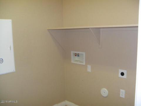 2903 E Janelle Way, Gilbert, AZ 85298 photo 42