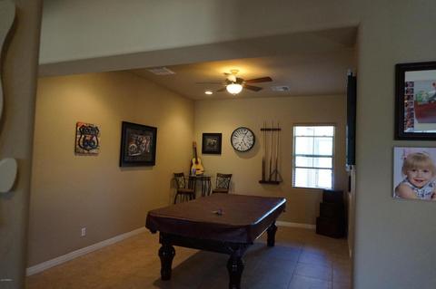2903 E Janelle Way, Gilbert, AZ 85298 photo 14