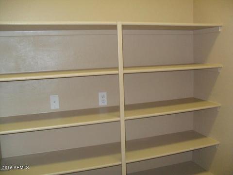 2903 E Janelle Way, Gilbert, AZ 85298 photo 43