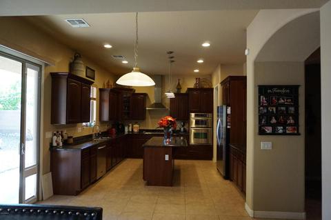 2903 E Janelle Way, Gilbert, AZ 85298 photo 15