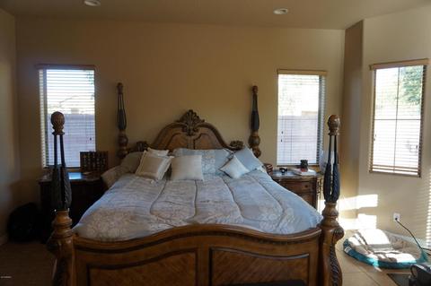 2903 E Janelle Way, Gilbert, AZ 85298 photo 35