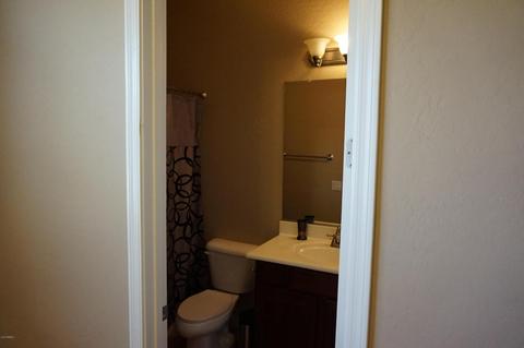 2903 E Janelle Way, Gilbert, AZ 85298 photo 31