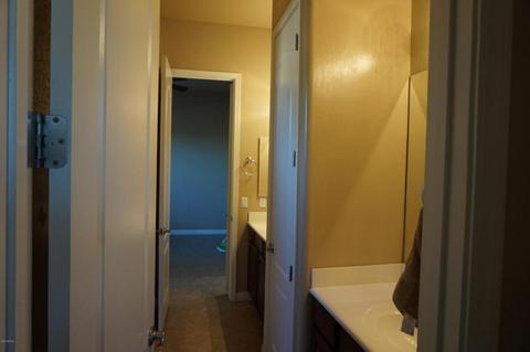 2903 E Janelle Way, Gilbert, AZ 85298 photo 25