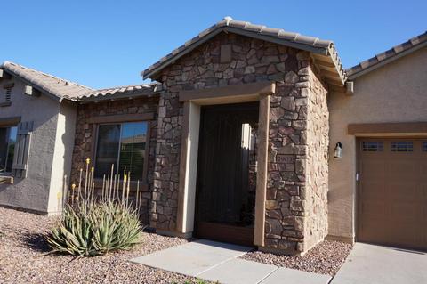 2903 E Janelle Way, Gilbert, AZ 85298 photo 5