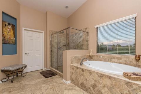 4006 E Walter Way, Phoenix, AZ 85050 photo 15
