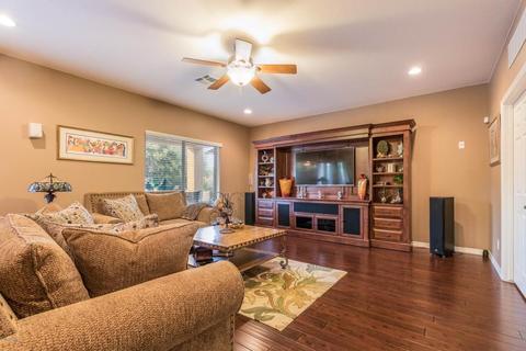 4006 E Walter Way, Phoenix, AZ 85050 photo 36