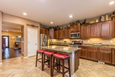 4006 E Walter Way, Phoenix, AZ 85050 photo 5