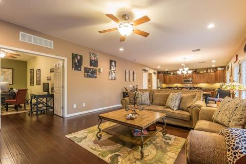 4006 E Walter Way, Phoenix, AZ 85050 photo 6