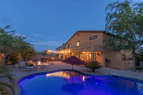 4006 E Walter Way, Phoenix, AZ 85050 photo 2