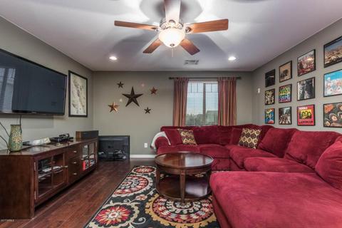 4006 E Walter Way, Phoenix, AZ 85050 photo 40