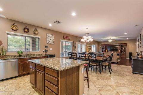 4006 E Walter Way, Phoenix, AZ 85050 photo 4